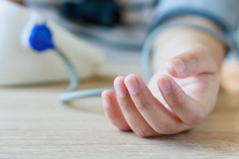 Small Business Health Plans